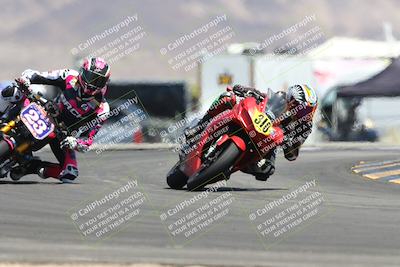 media/Apr-19-2025-CVMA (Sat) [[586b59ad56]]/Race 3-Formula UL-American Thunder/